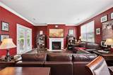 2684 Cedarbrook Way - Photo 7