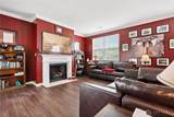 2684 Cedarbrook Way - Photo 8