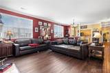 2684 Cedarbrook Way - Photo 9