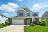 1589 Stonebury Court - Photo 1