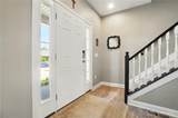 1589 Stonebury Court - Photo 11