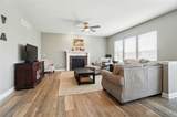 1589 Stonebury Court - Photo 12