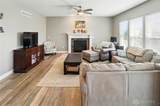 1589 Stonebury Court - Photo 13