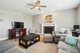 1589 Stonebury Court - Photo 14