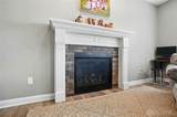1589 Stonebury Court - Photo 15