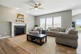 1589 Stonebury Court - Photo 16
