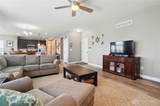 1589 Stonebury Court - Photo 17