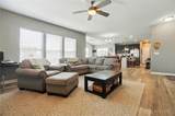 1589 Stonebury Court - Photo 18
