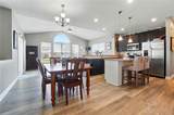 1589 Stonebury Court - Photo 19