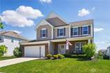 1589 Stonebury Court - Photo 2