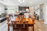 1589 Stonebury Court - Photo 20