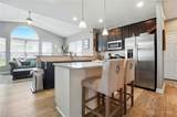 1589 Stonebury Court - Photo 21