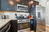 1589 Stonebury Court - Photo 23