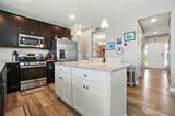 1589 Stonebury Court - Photo 24