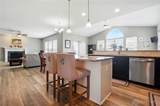 1589 Stonebury Court - Photo 25