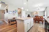1589 Stonebury Court - Photo 27