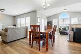 1589 Stonebury Court - Photo 28