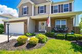 1589 Stonebury Court - Photo 3