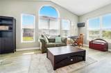 1589 Stonebury Court - Photo 31