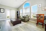 1589 Stonebury Court - Photo 32