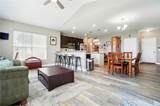 1589 Stonebury Court - Photo 33