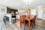 1589 Stonebury Court - Photo 34