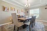 1589 Stonebury Court - Photo 35