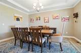 1589 Stonebury Court - Photo 36