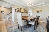 1589 Stonebury Court - Photo 37