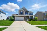1589 Stonebury Court - Photo 4