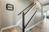 1589 Stonebury Court - Photo 41