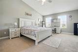 1589 Stonebury Court - Photo 42