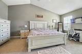 1589 Stonebury Court - Photo 43