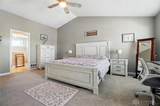 1589 Stonebury Court - Photo 44