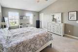 1589 Stonebury Court - Photo 45