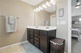 1589 Stonebury Court - Photo 46