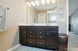1589 Stonebury Court - Photo 47