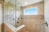 1589 Stonebury Court - Photo 48