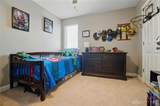 1589 Stonebury Court - Photo 49