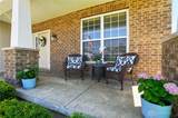 1589 Stonebury Court - Photo 5