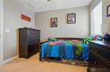 1589 Stonebury Court - Photo 50