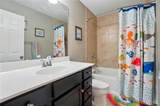 1589 Stonebury Court - Photo 51