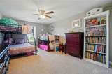 1589 Stonebury Court - Photo 52