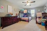 1589 Stonebury Court - Photo 53