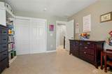 1589 Stonebury Court - Photo 54