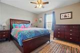 1589 Stonebury Court - Photo 55