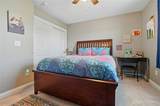 1589 Stonebury Court - Photo 56