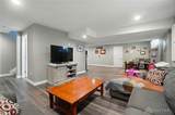 1589 Stonebury Court - Photo 57
