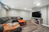 1589 Stonebury Court - Photo 59