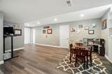 1589 Stonebury Court - Photo 60